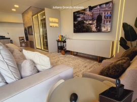 Edifício Vista Bela